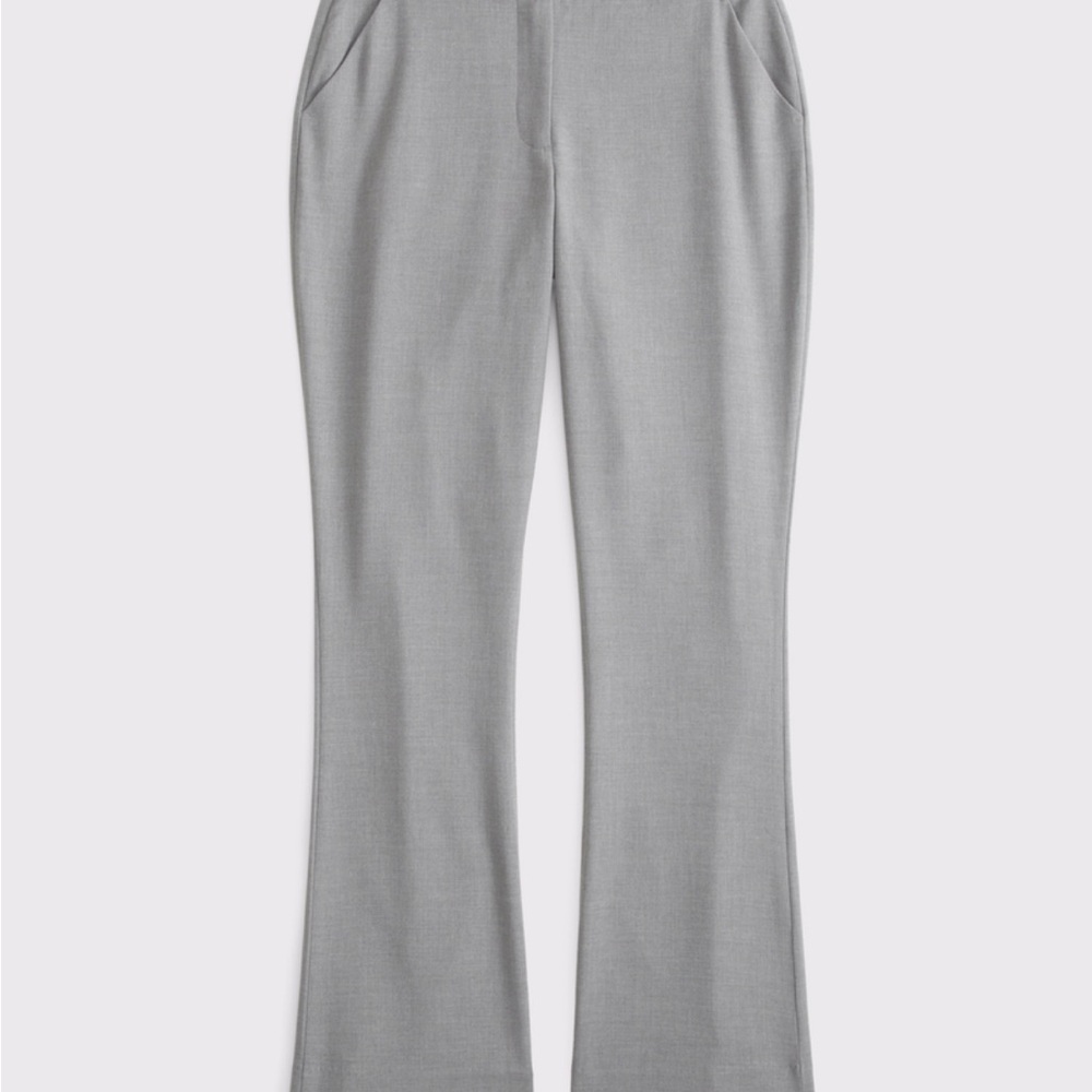 Abercrombie pants